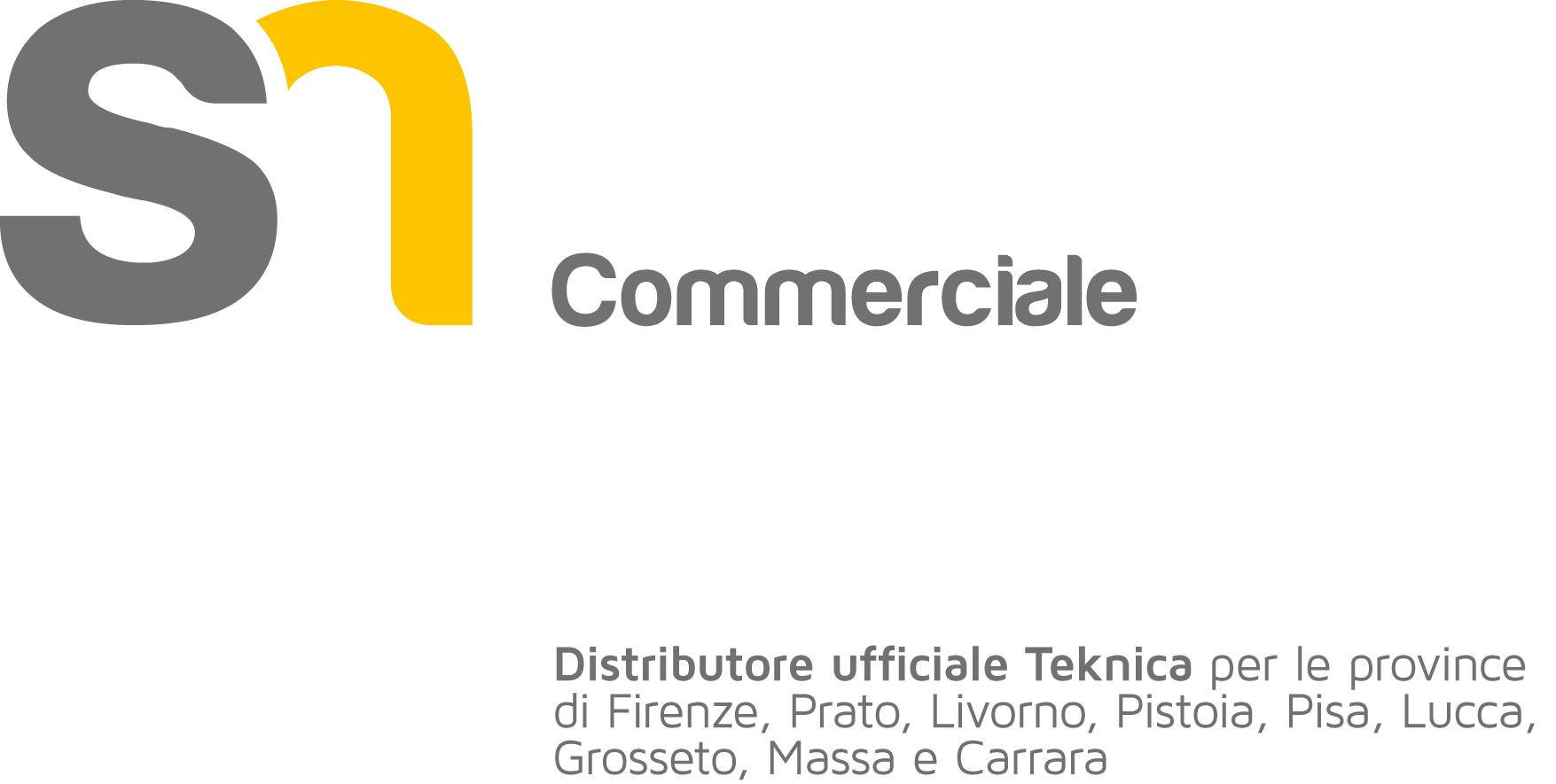 SN Commerciale